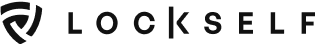 logo lockself