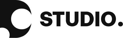 logo dstudio
